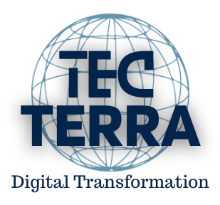 TecTerra DT