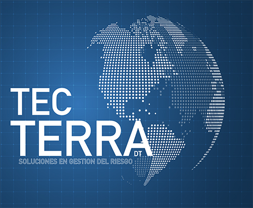 TecTerra DT